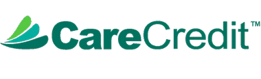 care-credit