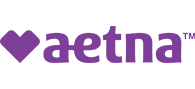 Aetna Logo