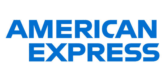 American Express Logo
