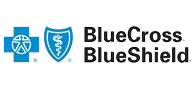 BlueCross Blue Shield