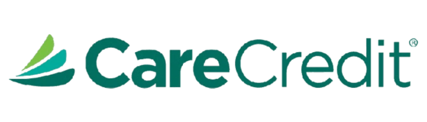 Care Credit Logo