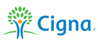 Cigna