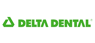 Delta Dental