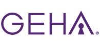 Geha