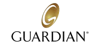 Guardian Logo