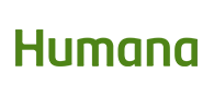 Humana