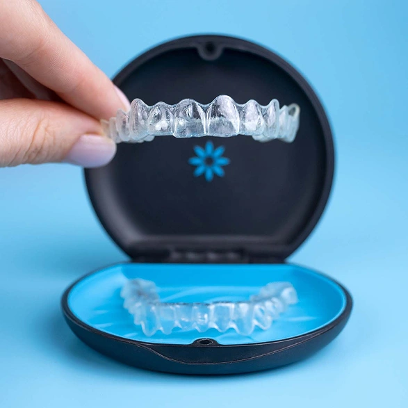 Invisalign®