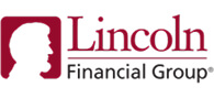 Lincoln Financial