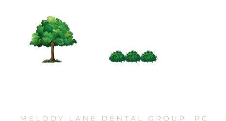Dr. Anh. B. Dao & Associate