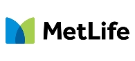 metlife-logo