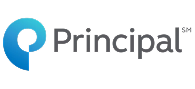 principal-logo