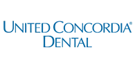 United Concordia Logo