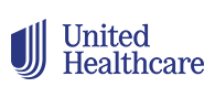 United Healthcare